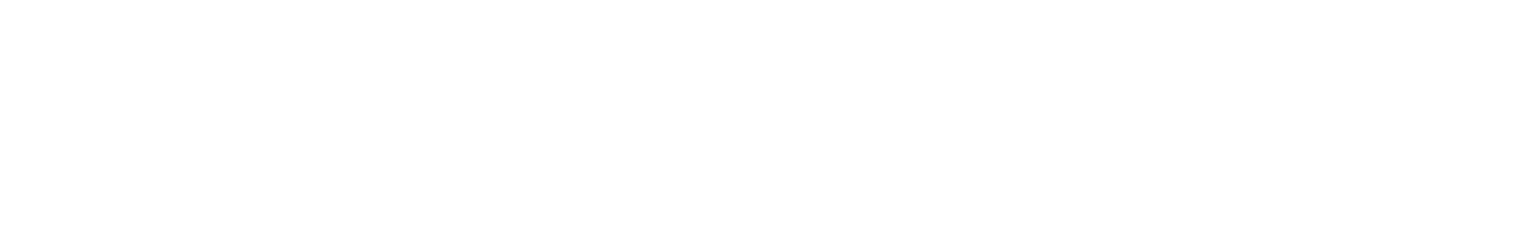MediaTek Helio G99 ULTIMATE_Logo_White_Horizontal_EN 0923